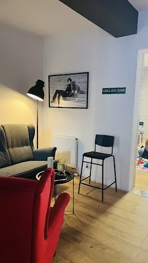 ENGLISH SPLASH angielski dla Ciebie w Pruszkowie